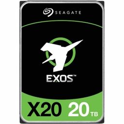 SEAGATE ST20000NM007D